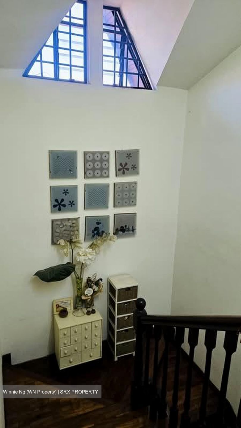 La Quinta Park (D19), Terrace #573944311